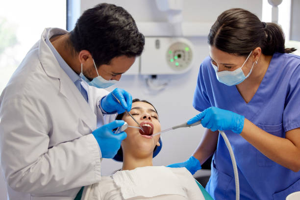 Apollo Dental
