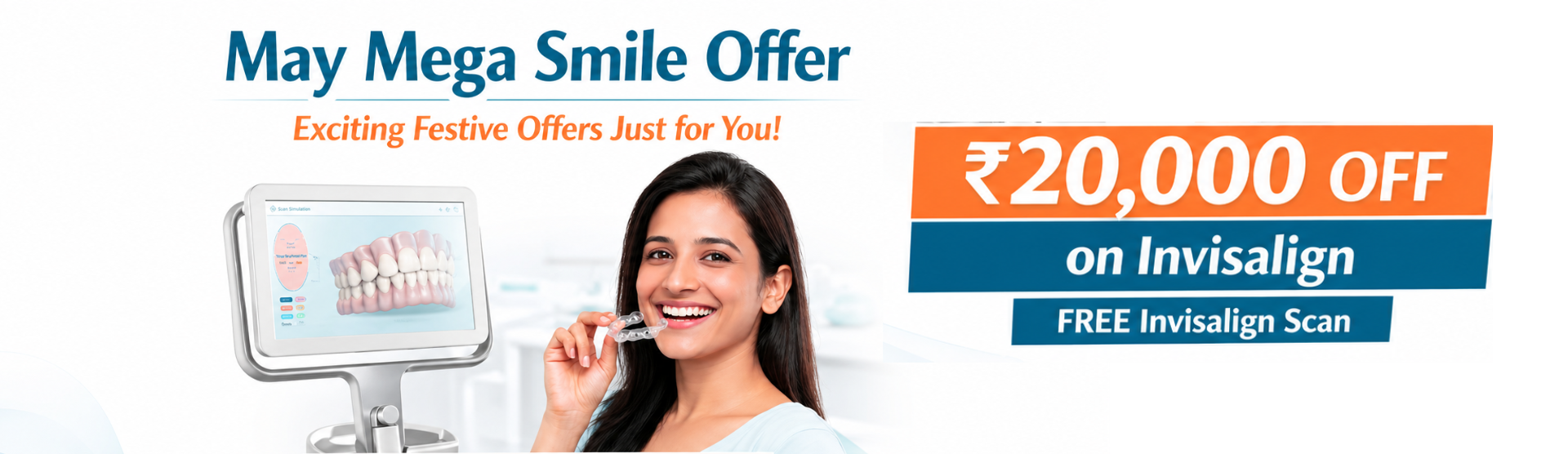 best dental chain sahakara nagar, best dental clinic, best dental clinic in sahakara nagar, best dental clinic in sahakaranagar, best dental hospital in sahakara nagar, best dentist in sahakaranagar, dental clinic in sahakara nagar, dental clinic in sahakarnagar, dental solutions clinic in sahakara nagar, dental solutions in sahakara nagar, dental treatment in sahakara nagar, famous dental hospital in sahakara nagar
