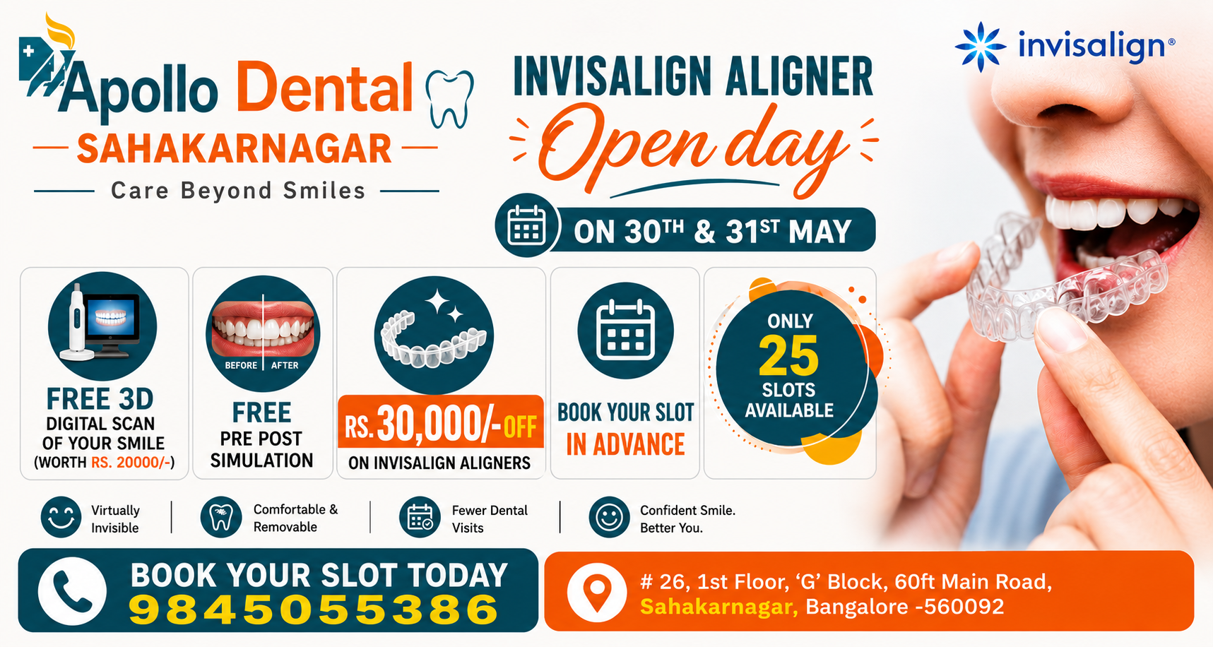 best dental chain sahakara nagar, best dental clinic, best dental clinic in sahakara nagar, best dental clinic in sahakaranagar, best dental hospital in sahakara nagar, best dentist in sahakaranagar, dental clinic in sahakara nagar, dental clinic in sahakarnagar, dental solutions clinic in sahakara nagar, dental solutions in sahakara nagar, dental treatment in sahakara nagar, famous dental hospital in sahakara nagar