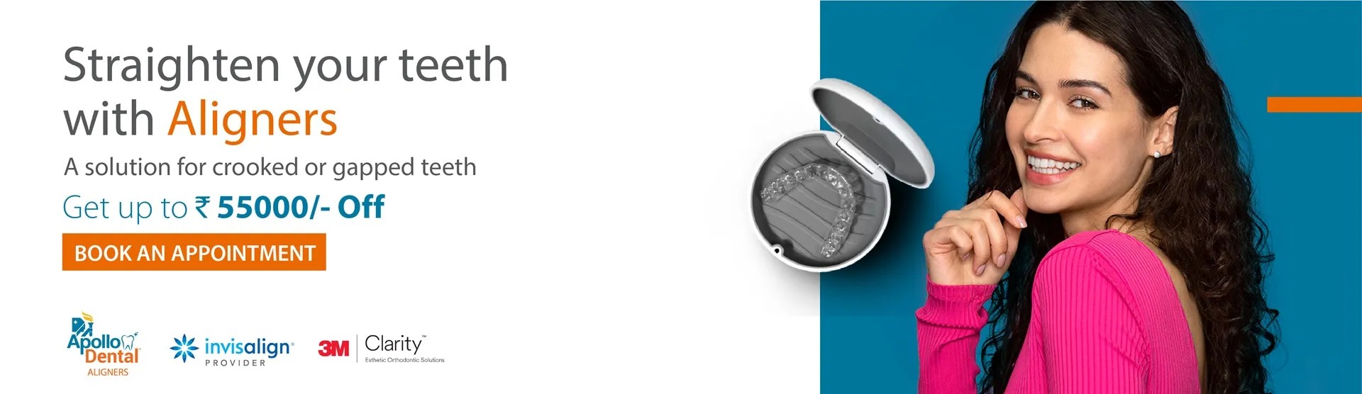 best dental chain sahakara nagar, best dental clinic, best dental clinic in sahakara nagar, best dental clinic in sahakaranagar, best dental hospital in sahakara nagar, best dentist in sahakaranagar, dental clinic in sahakara nagar, dental clinic in sahakarnagar, dental solutions clinic in sahakara nagar, dental solutions in sahakara nagar, dental treatment in sahakara nagar, famous dental hospital in sahakara nagar