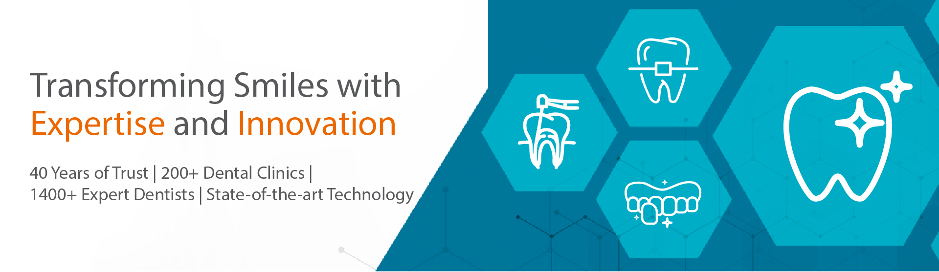 best dental chain sahakara nagar, best dental clinic, best dental clinic in sahakara nagar, best dental clinic in sahakaranagar, best dental hospital in sahakara nagar, best dentist in sahakaranagar, dental clinic in sahakara nagar, dental clinic in sahakarnagar, dental solutions clinic in sahakara nagar, dental solutions in sahakara nagar, dental treatment in sahakara nagar, famous dental hospital in sahakara nagar