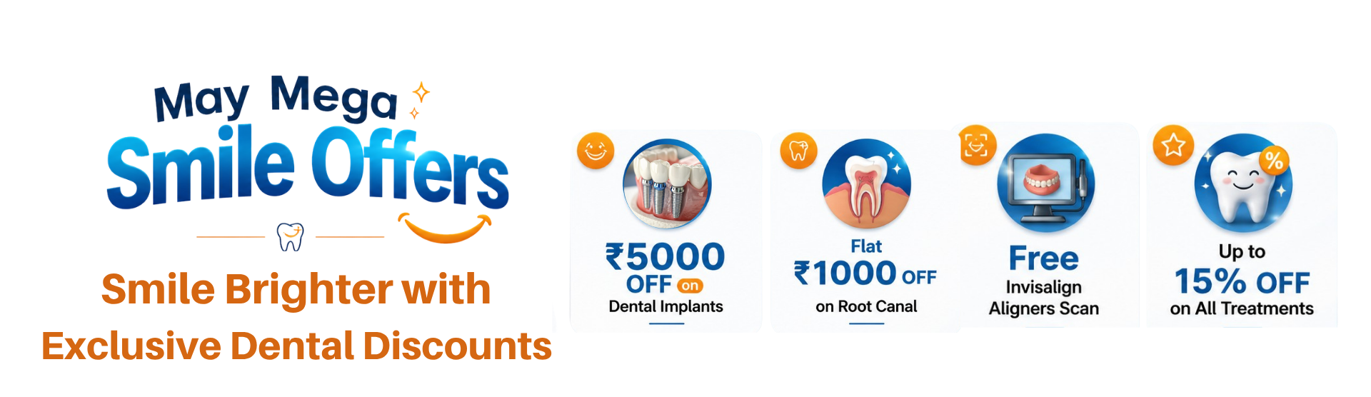 best dental chain sahakara nagar, best dental clinic, best dental clinic in sahakara nagar, best dental clinic in sahakaranagar, best dental hospital in sahakara nagar, best dentist in sahakaranagar, dental clinic in sahakara nagar, dental clinic in sahakarnagar, dental solutions clinic in sahakara nagar, dental solutions in sahakara nagar, dental treatment in sahakara nagar, famous dental hospital in sahakara nagar