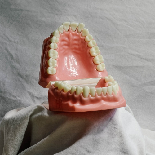 Best cosmetic dentist, best cosmetic dentist in sahakar nagar, best cosmetic dentist in sahakara nagar, best cosmetic dentist in sahakarnagar, cosmetic dentist in sahakara nagar, cosmetic dentistry, cosmetic dentistry in sahakar nagar, cosmetic dentistry services in sahakarnagar, cosmetology dentist, dental cosmetic dentistry, gum lift procedure sahakarnagar, smile makeover sahakarnagar