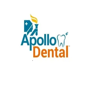 Dr. Anila Katari, Expert Prosthodontist in Apollo Dental Clinic in Sahakara Nagar Bangalore