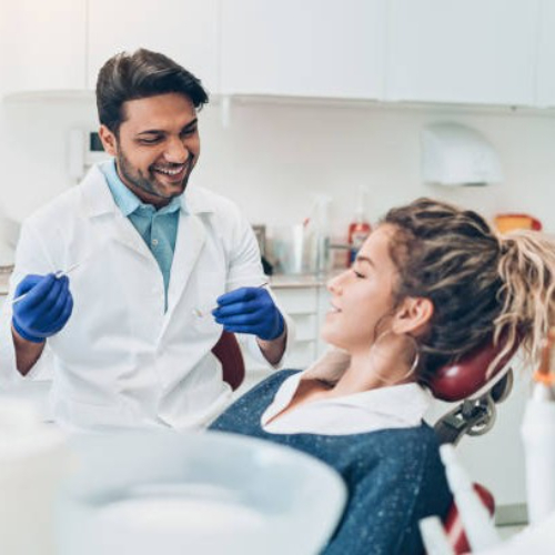 Best dentist near me, dental checkup cost bengaluru, family dentist sahakarnagar, general dentistry in sahakaranagar