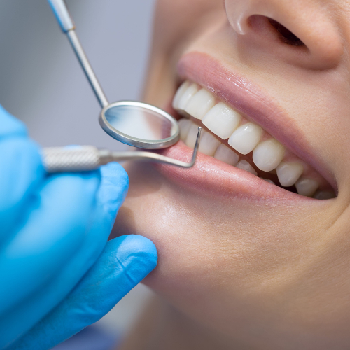 oral care dental hospital in sahakara nagar, oral care in sahakara nagar, oral care solutions in sahakara nagar
